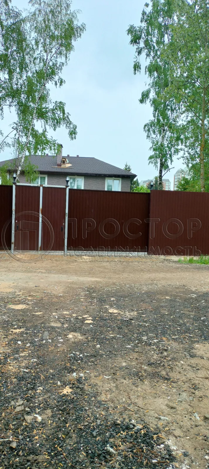 Дом, 105.2 м² - фото 46