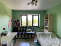 4-комнатная квартира, 107 м² - фото 48