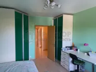 4-комнатная квартира, 107 м² - фото 50