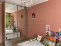 4-комнатная квартира, 107 м² - фото 52