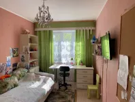 4-комнатная квартира, 107 м² - фото 46