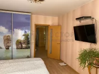 4-комнатная квартира, 107 м² - фото 56