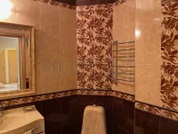 4-комнатная квартира, 107 м² - фото 66