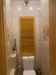 4-комнатная квартира, 107 м² - фото 68