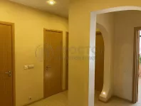 4-комнатная квартира, 107 м² - фото 62