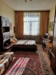 4-комнатная квартира, 101.4 м² - фото 60