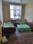 4-комнатная квартира, 101.4 м² - фото 62