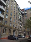 4-комнатная квартира, 101.4 м² - фото 94