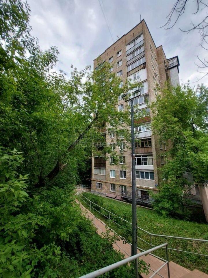 2-комнатная квартира, 52.5 м² - фото 4
