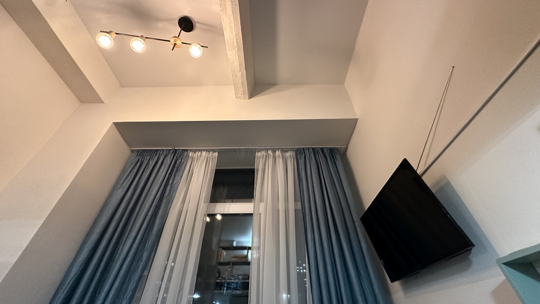 Студия, 11.5 м² - фото 9