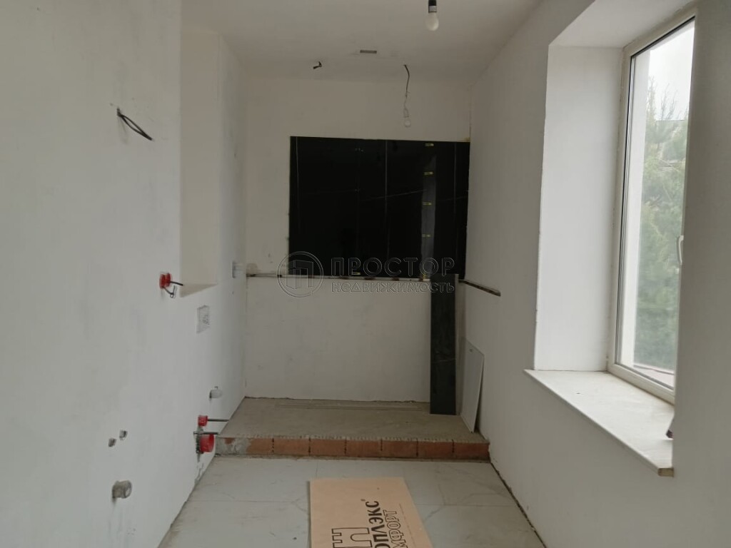 дом, 265.6 м² - фото 11