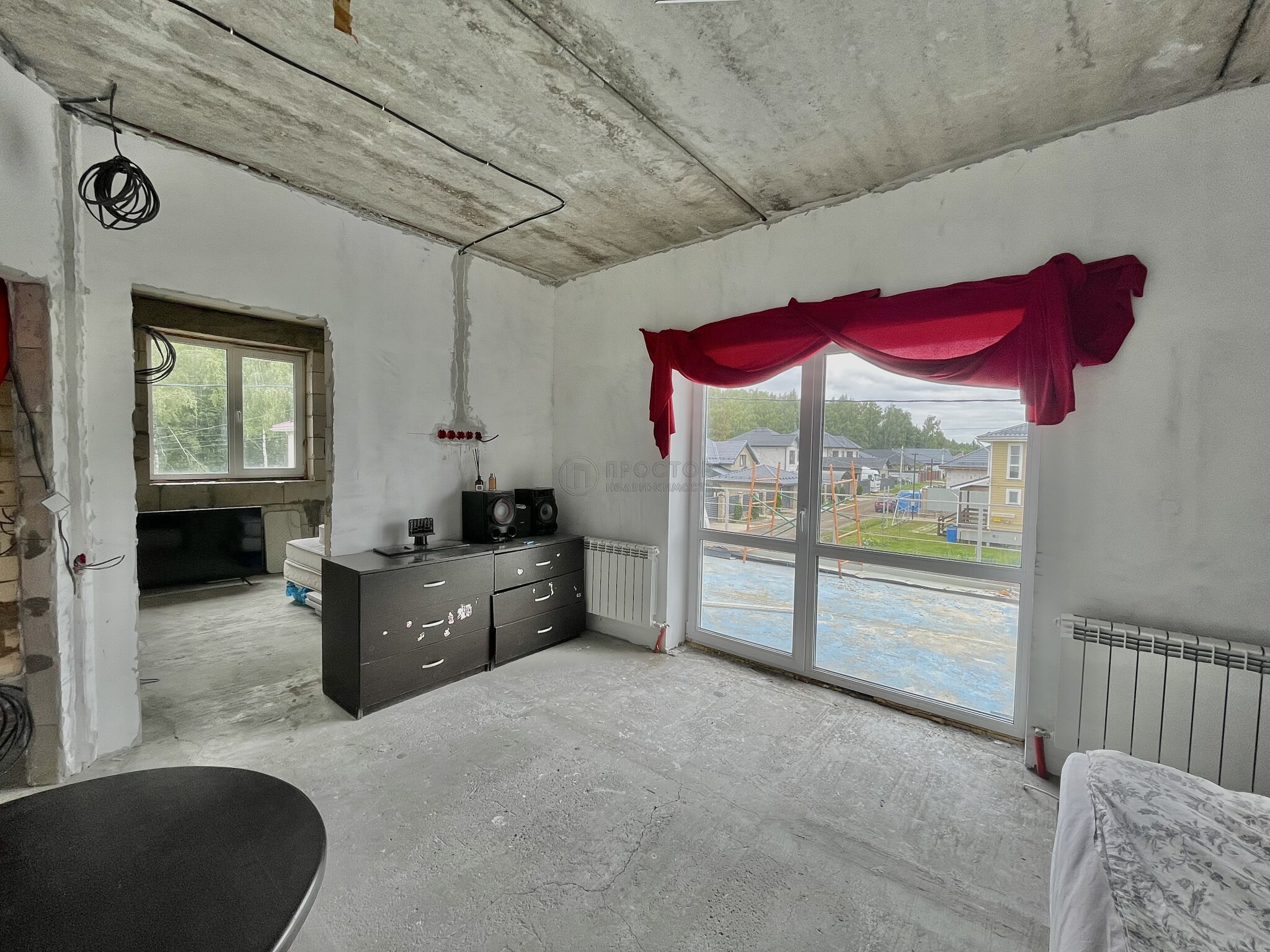 дом, 230 м² - фото 12