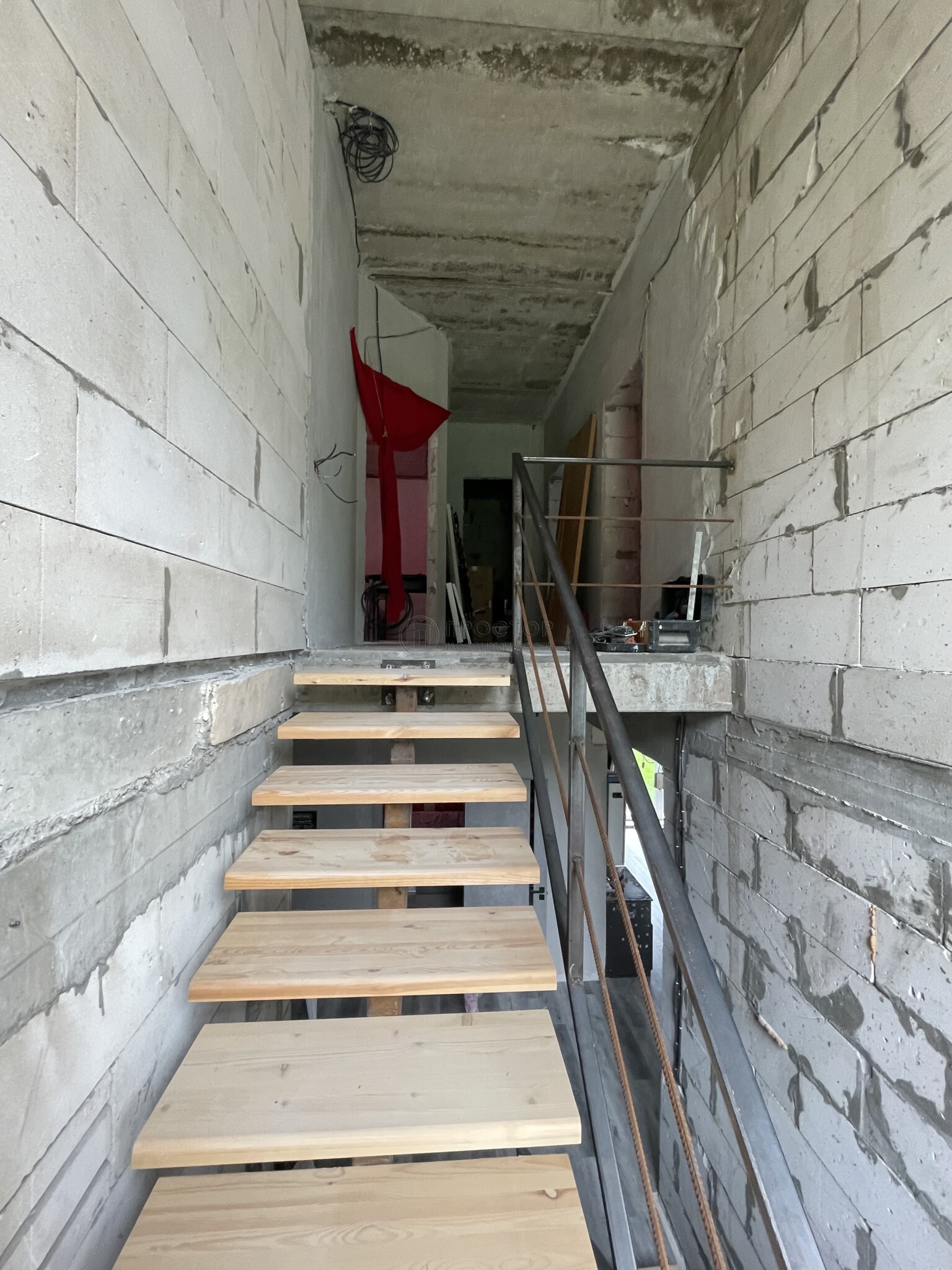 дом, 230 м² - фото 16