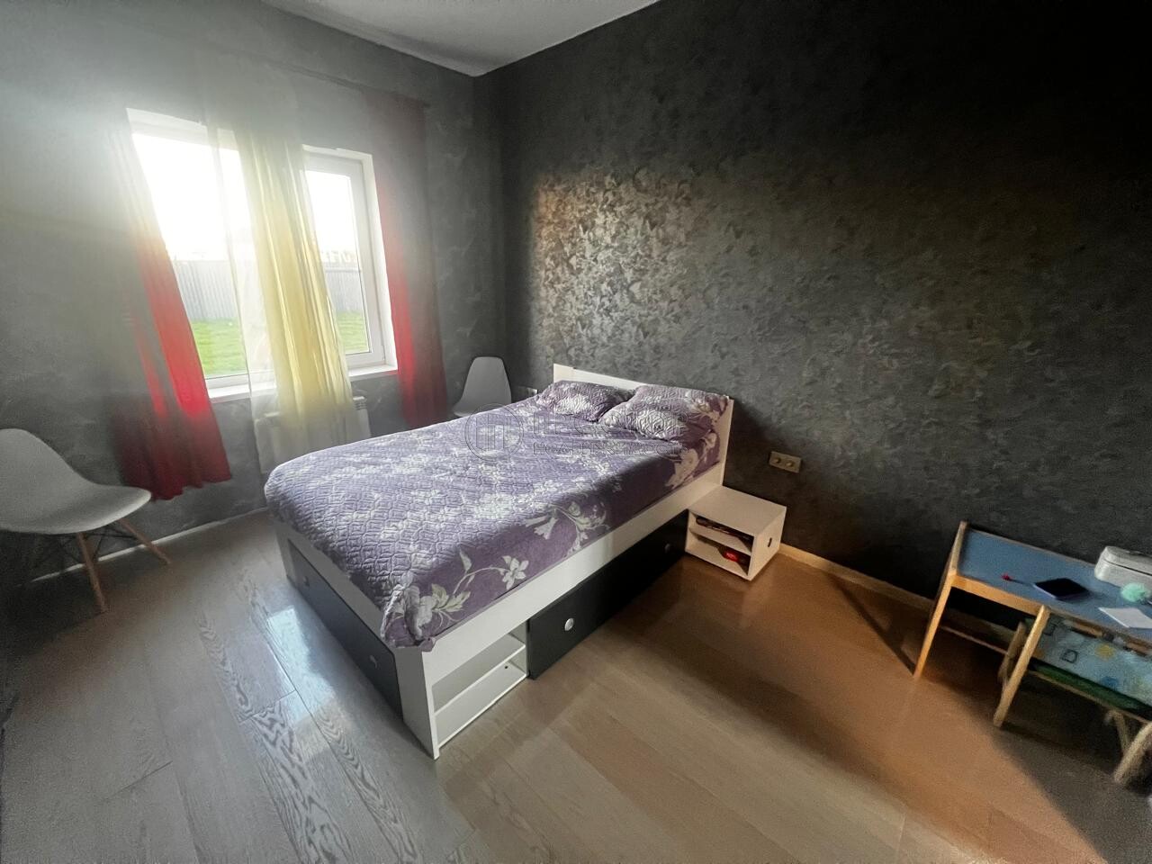 дом, 230 м² - фото 7