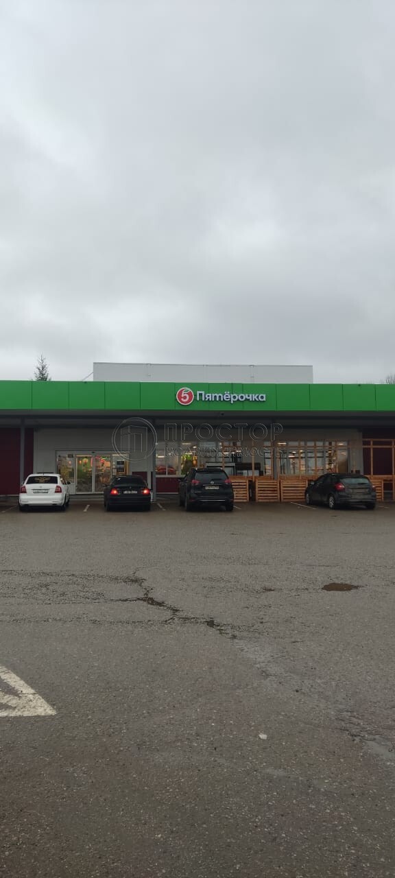 Участок, 13.64 сот. - фото 11