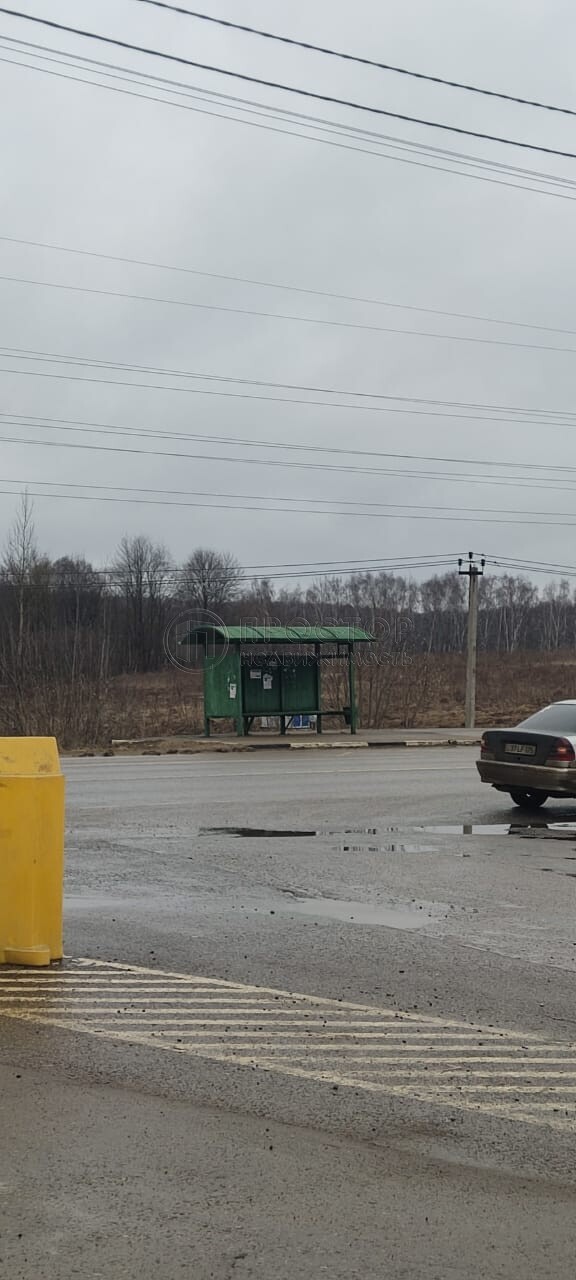 Участок, 13.64 сот. - фото 3