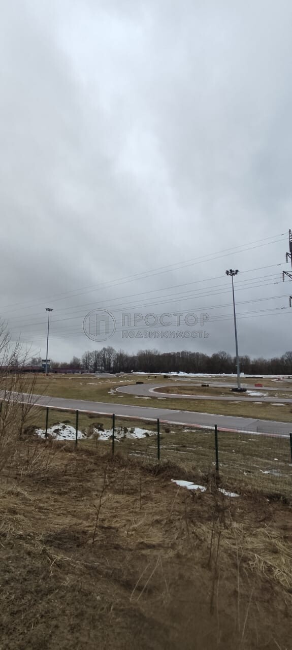 Участок, 13.64 сот. - фото 10