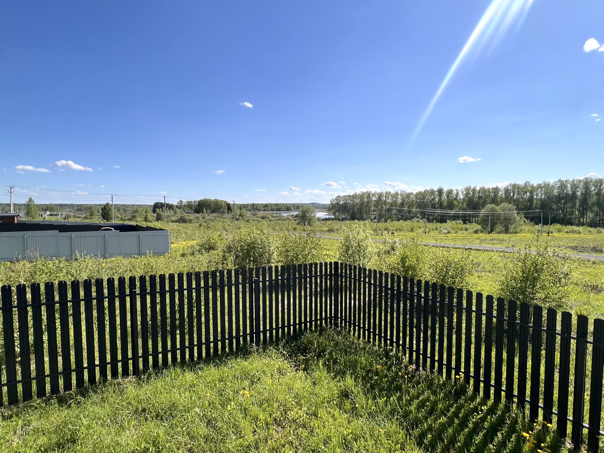 дом, 154 м² - фото 10