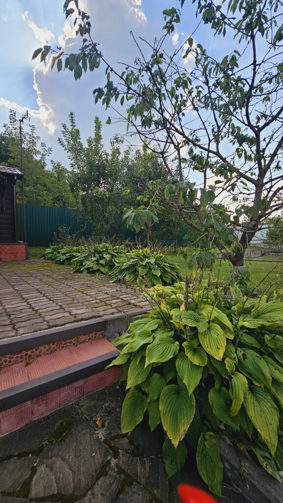 дом, 76 м² - фото 11