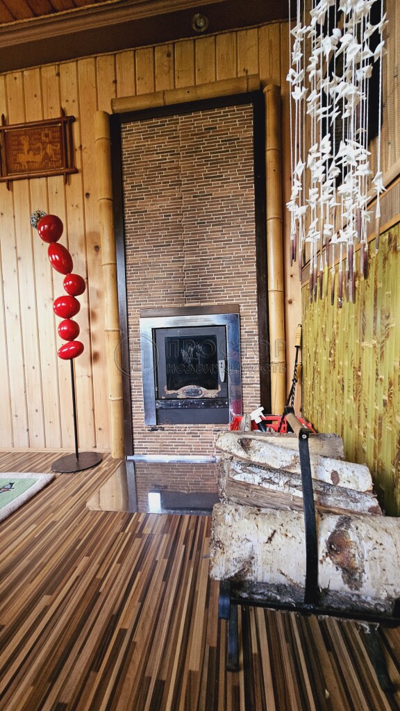 дом, 76 м² - фото 13