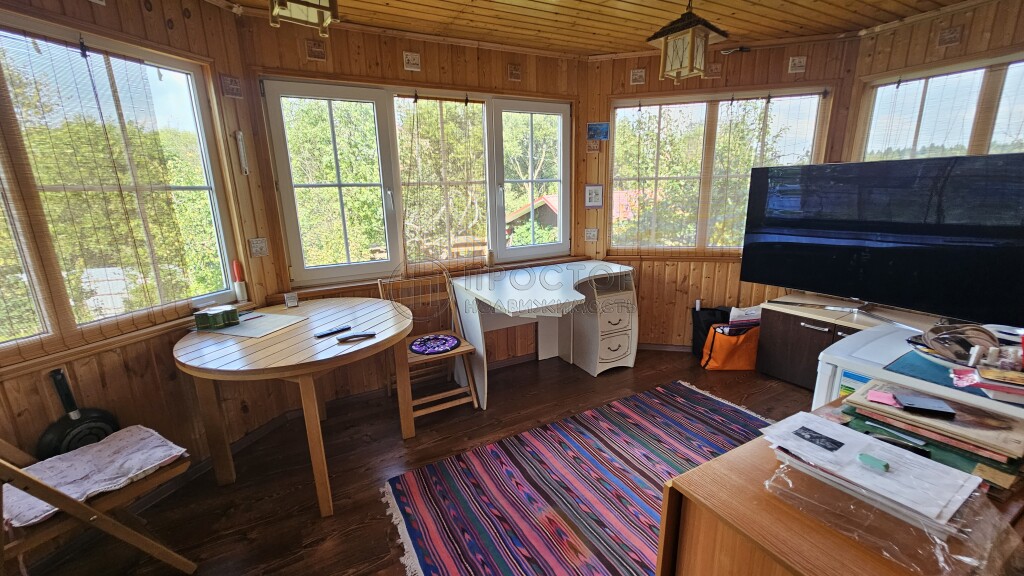 дом, 76 м² - фото 15