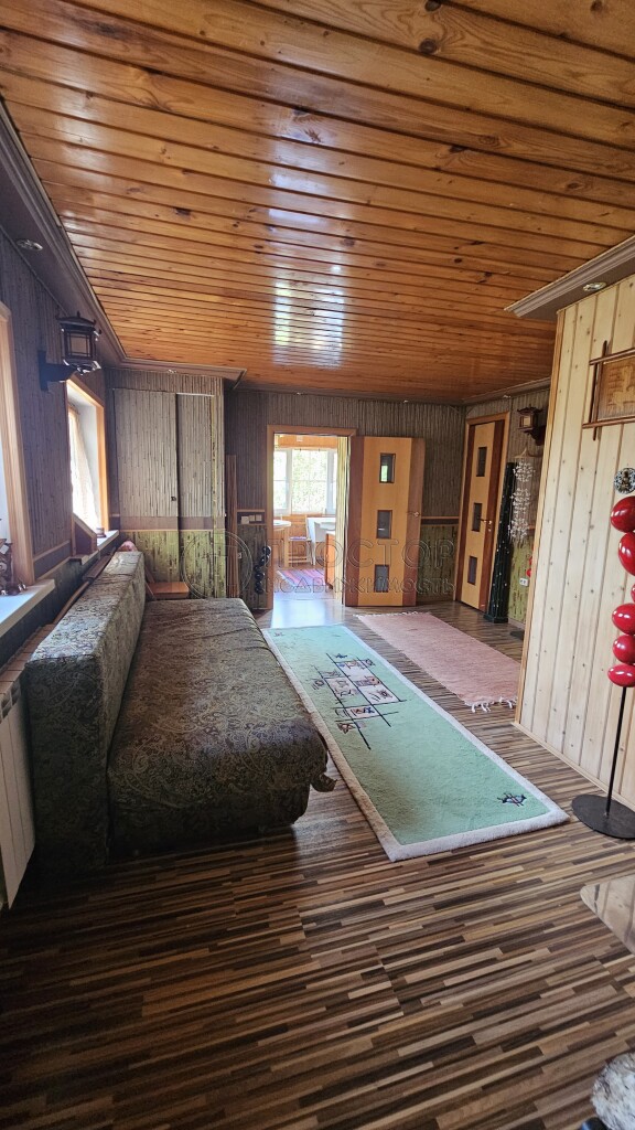 дом, 76 м² - фото 16