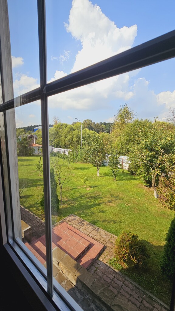 дом, 76 м² - фото 17