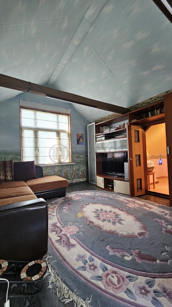 дом, 76 м² - фото 18