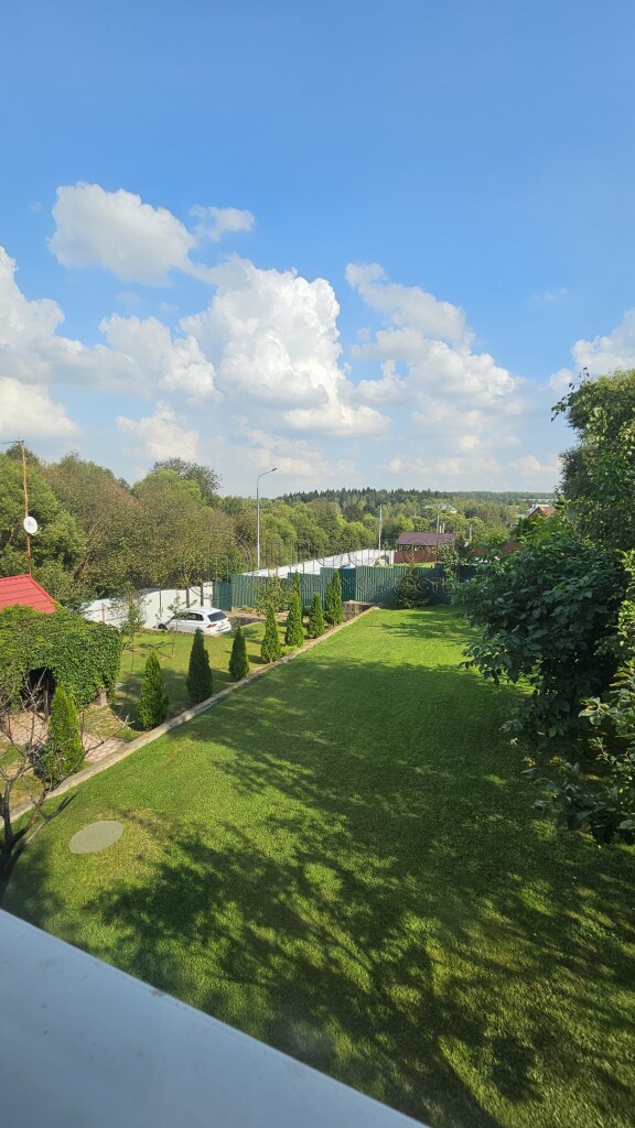 дом, 76 м² - фото 21