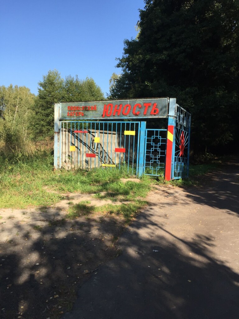 дом, 76 м² - фото 27