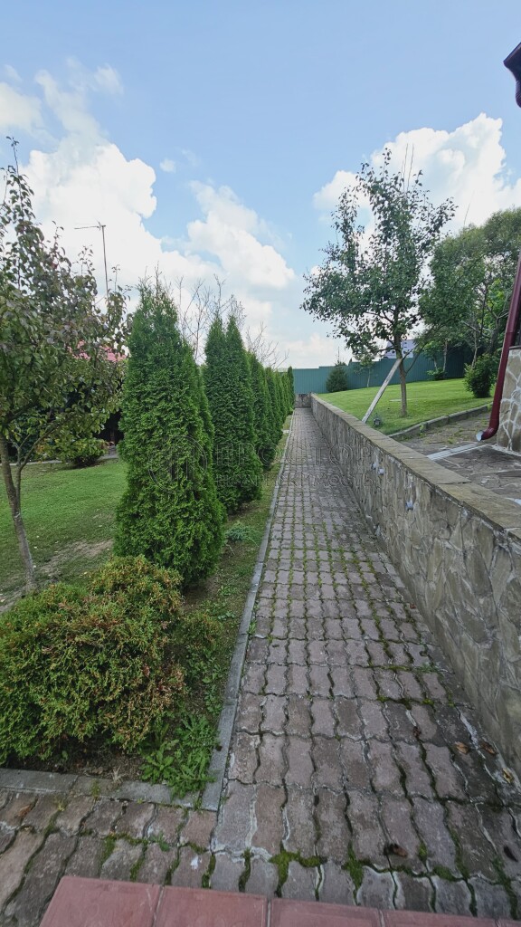 дом, 76 м² - фото 8