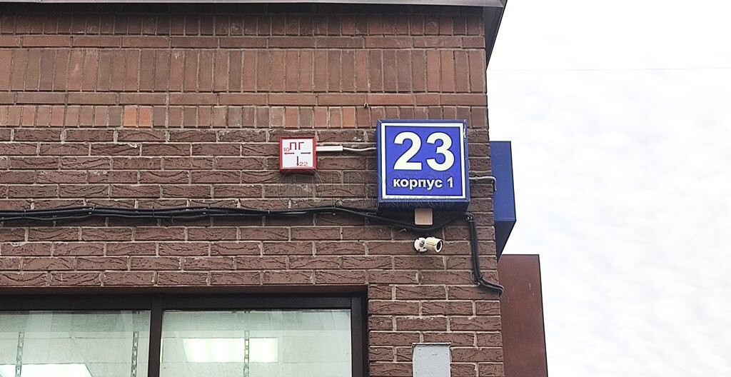 3-комнатная квартира, 90 м² - фото 23