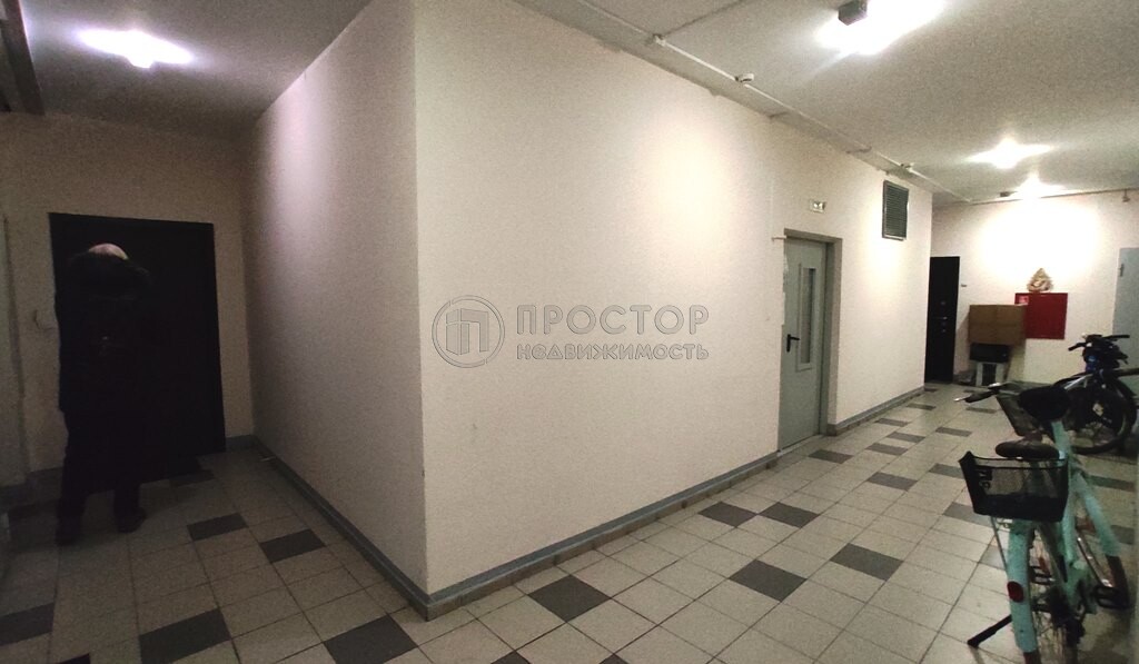 3-комнатная квартира, 90 м² - фото 5