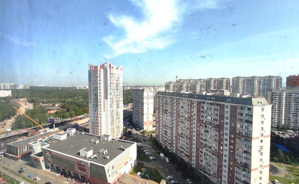 3-комнатная квартира, 90 м² - фото 9