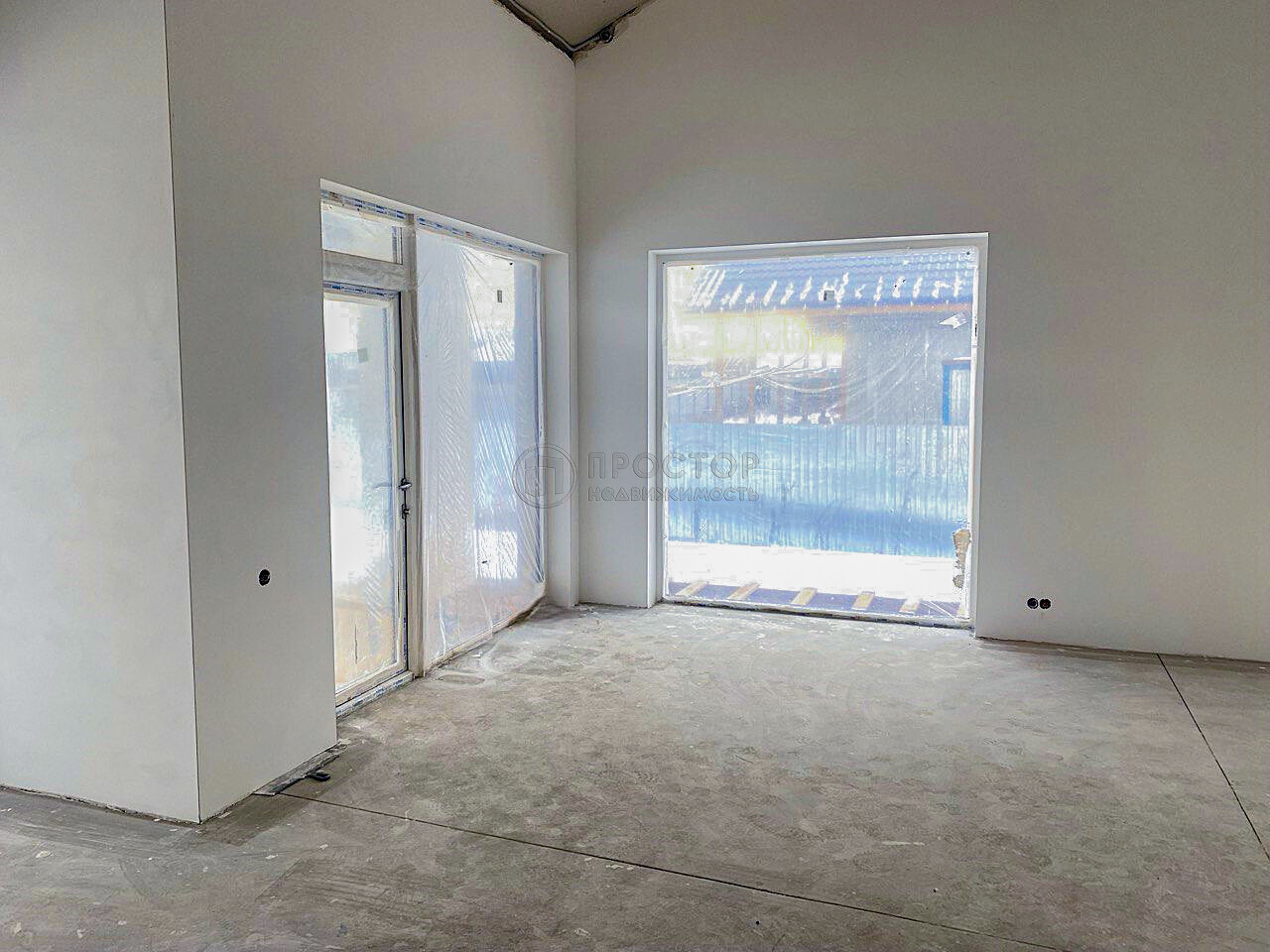 дом, 142 м² - фото 30