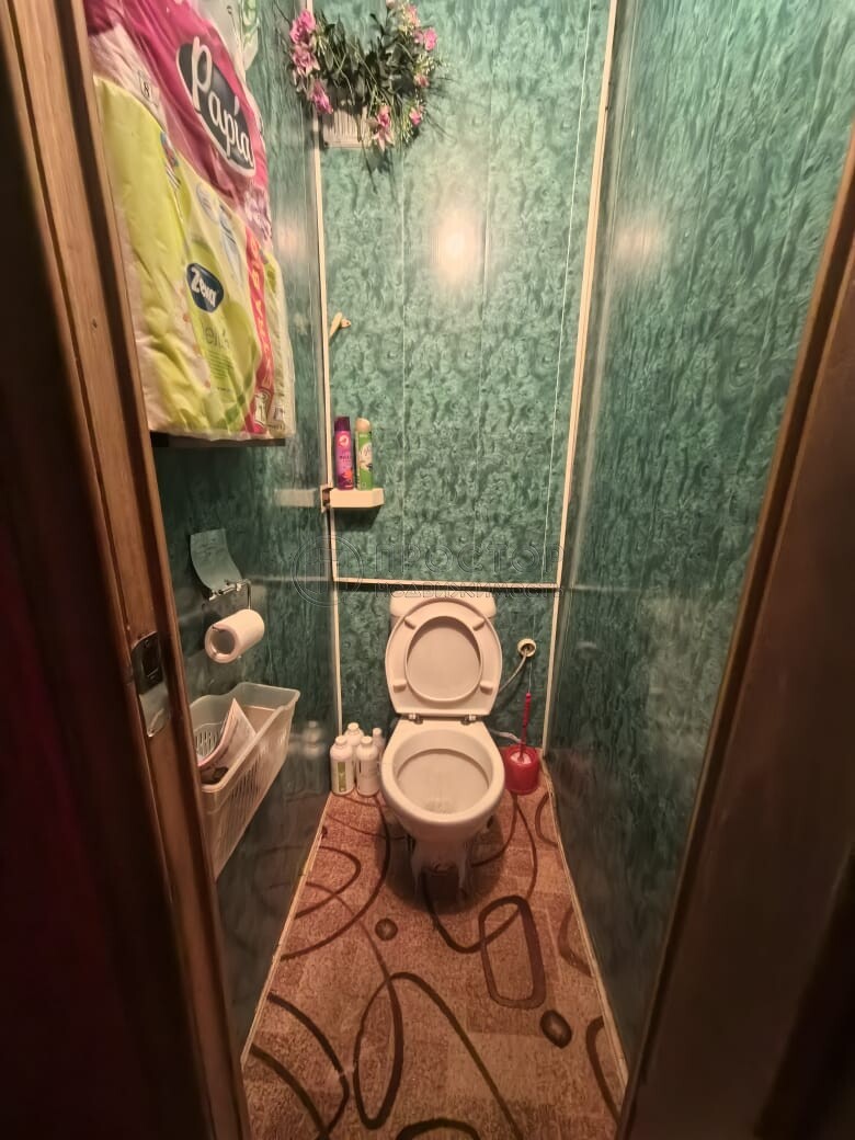 Комната,  м² - фото 13