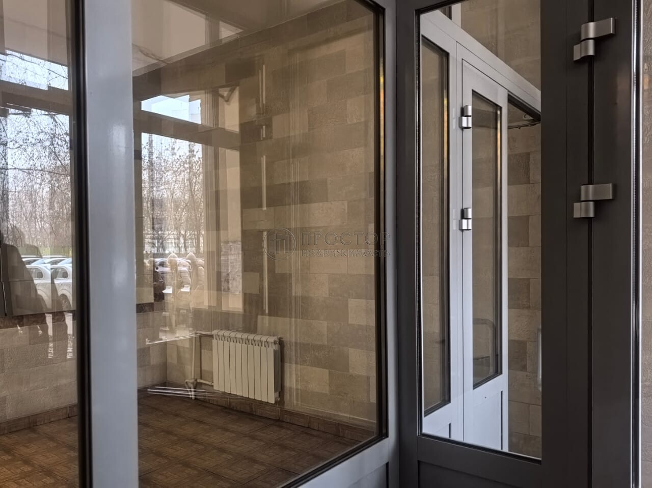 Комната,  м² - фото 18