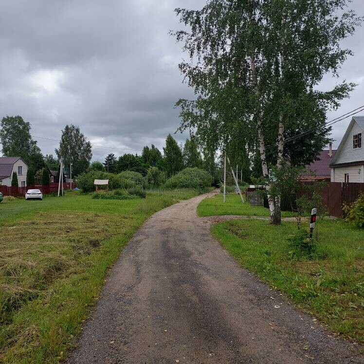 дом, 134.3 м² - фото 3