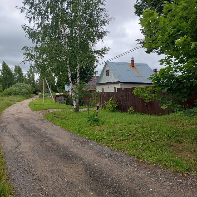 дом, 134.3 м² - фото 4