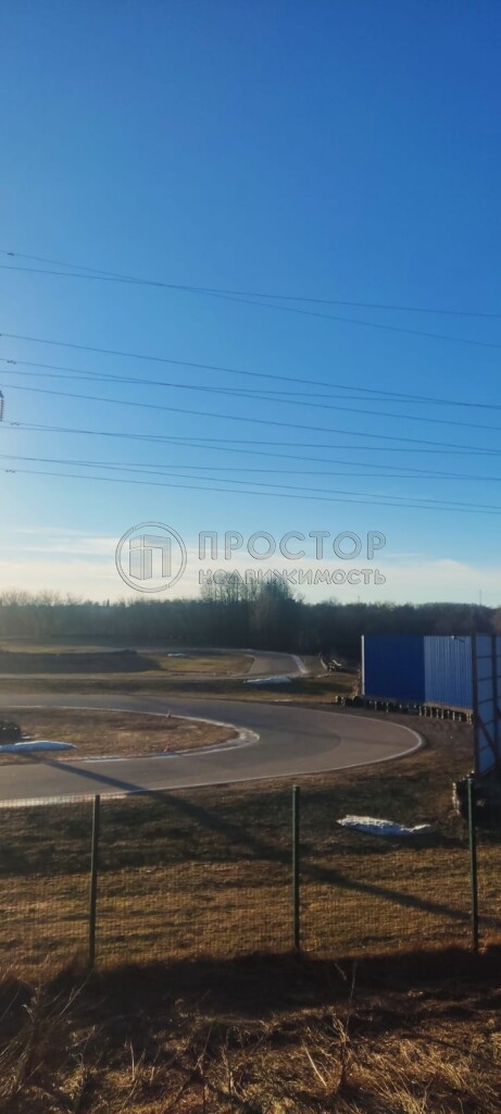 Участок, 10.53 сот. - фото 2