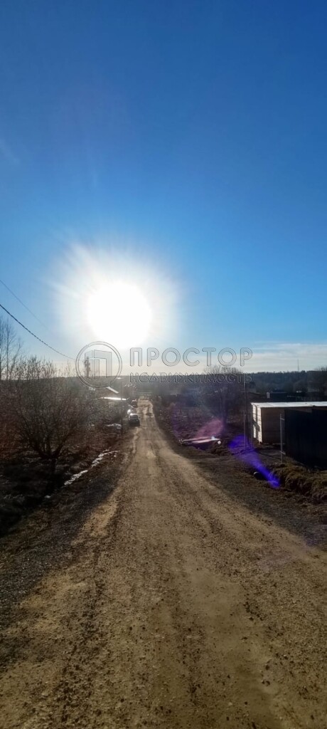 Участок, 10.53 сот. - фото 11