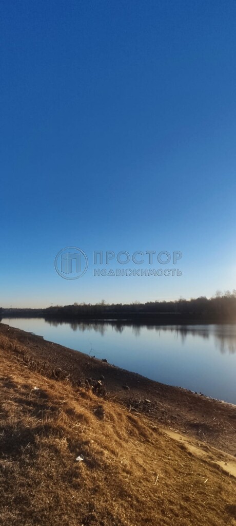 Участок, 10.53 сот. - фото 12