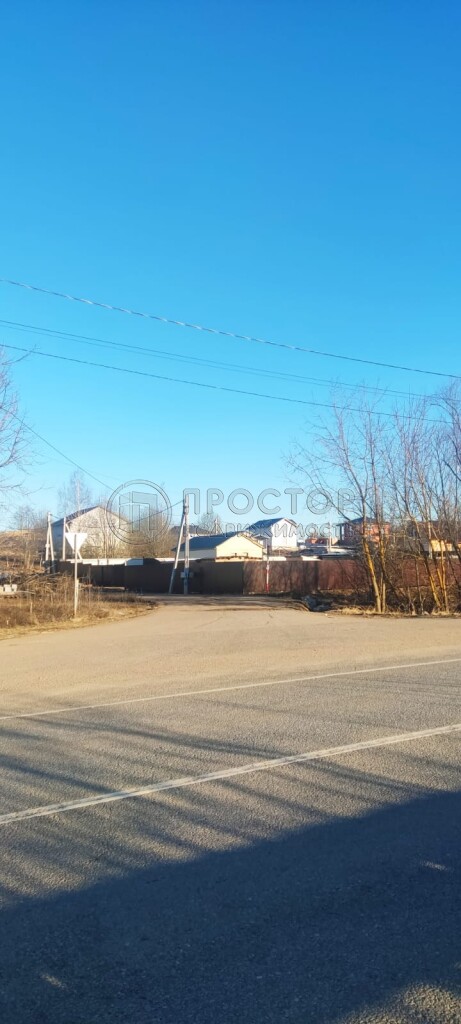 Участок, 10.53 сот. - фото 4