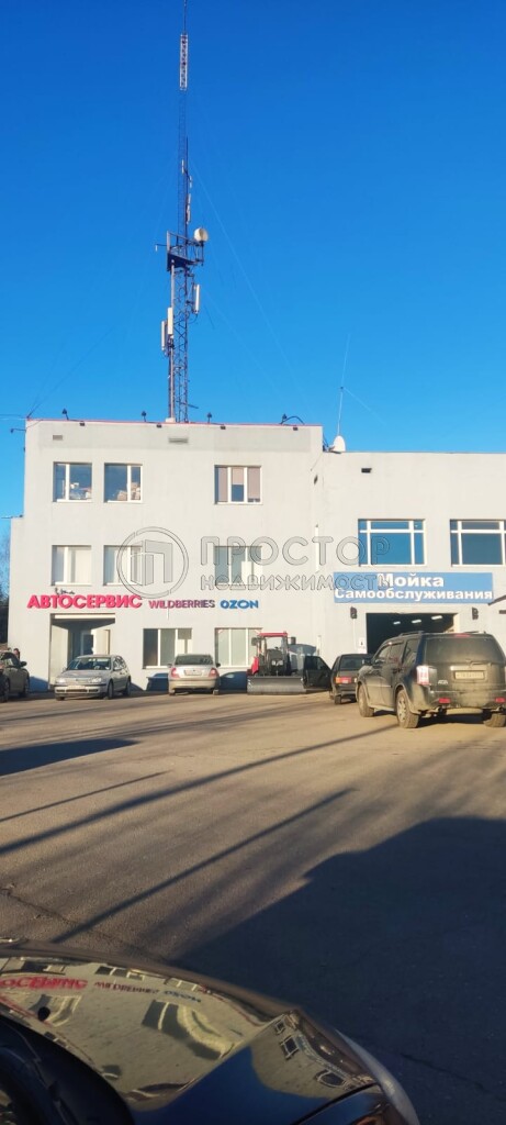 Участок, 10.53 сот. - фото 5
