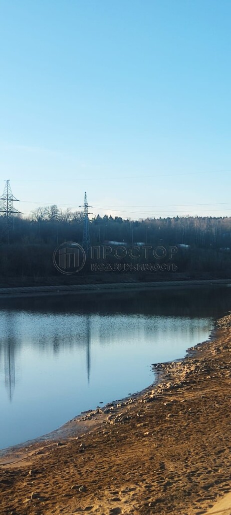 Участок, 10.53 сот. - фото 8