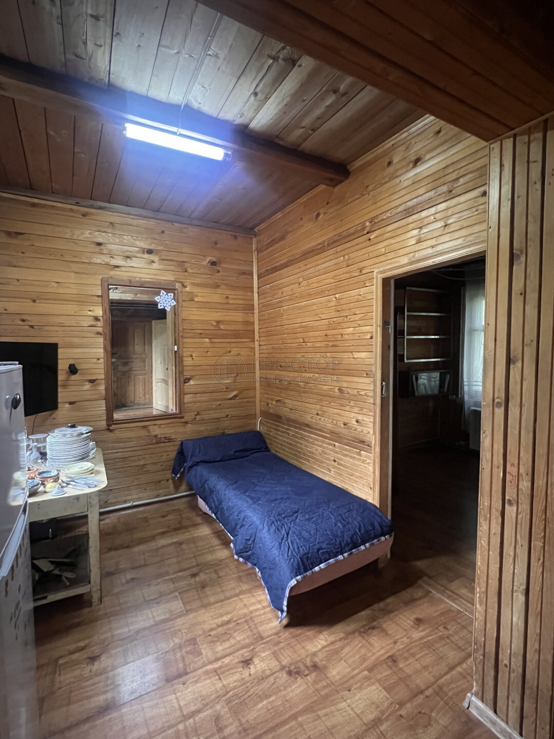 часть дома, 76.9 м² - фото 14