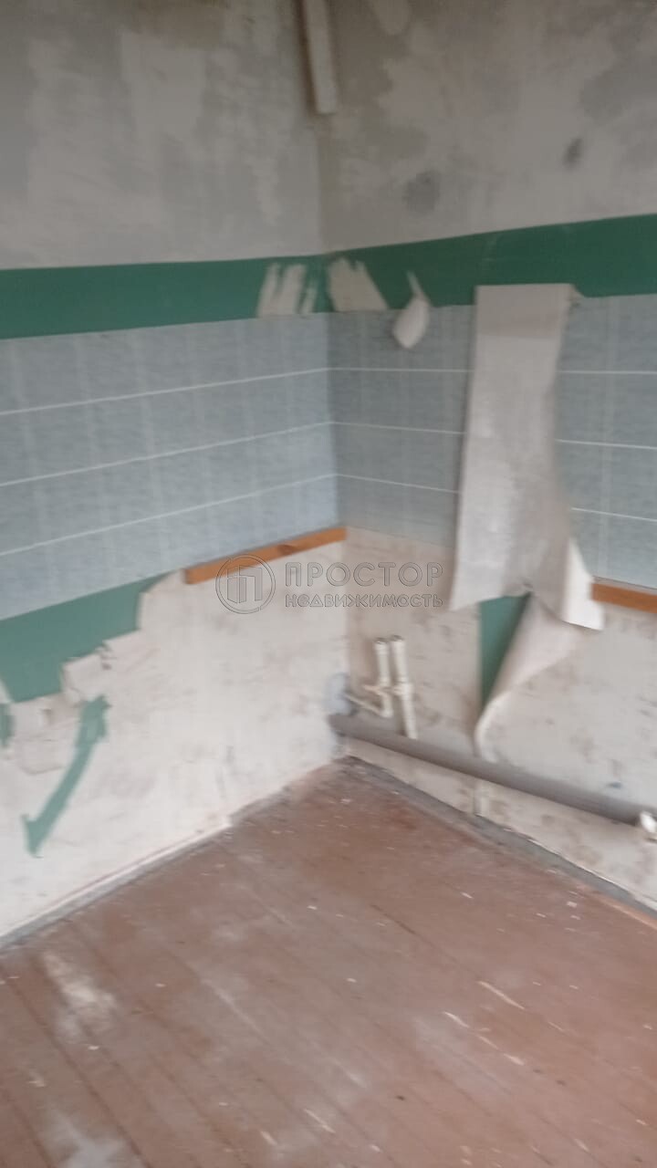 2-комнатная квартира, 47.5 м² - фото 4