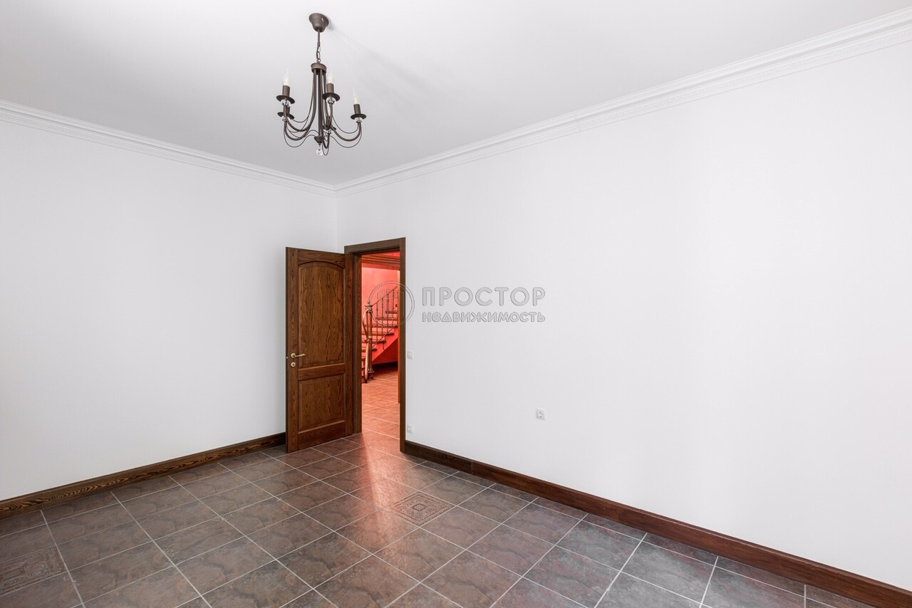 дом, 416 м² - фото 23