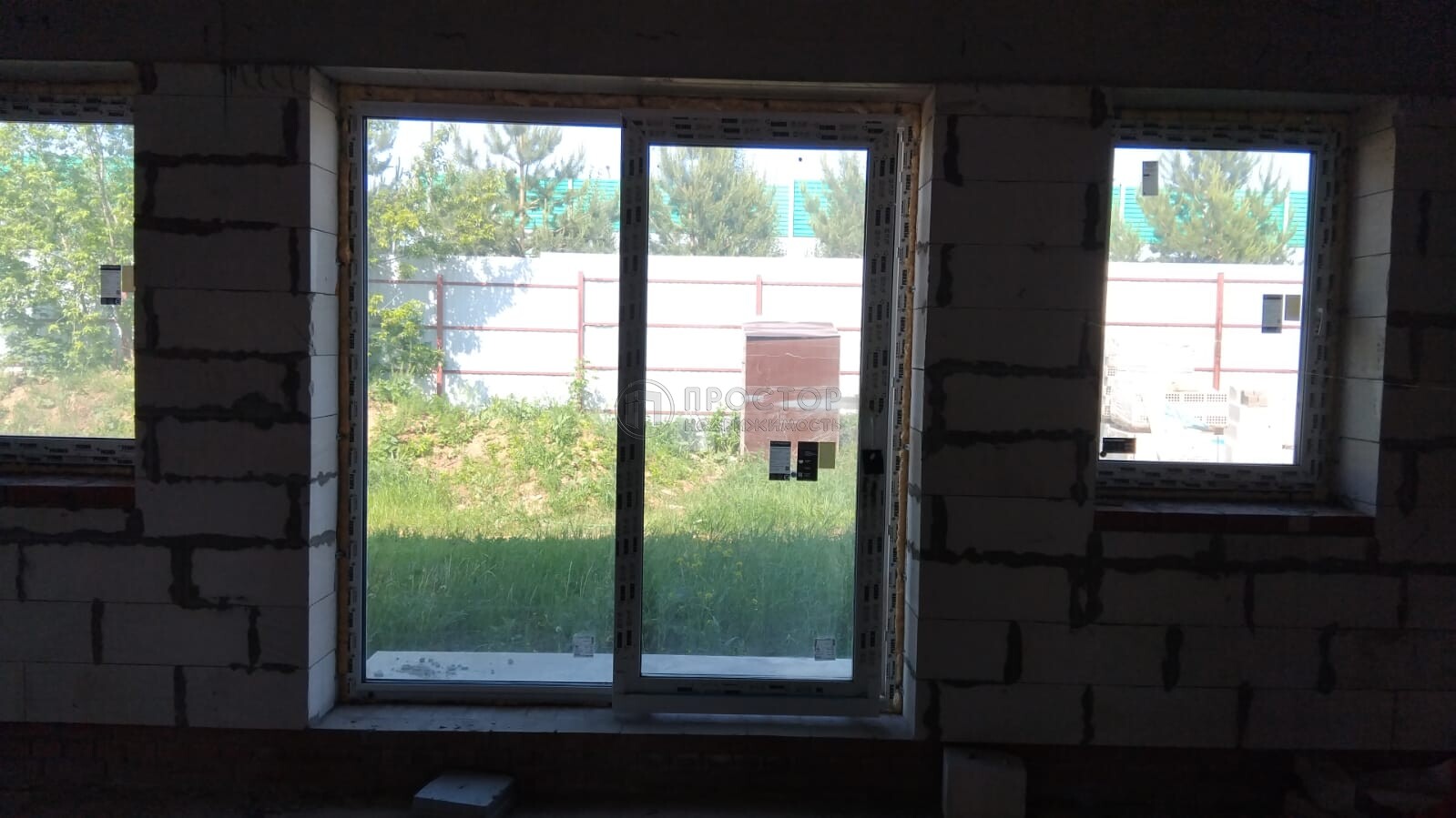 дом, 210 м² - фото 12