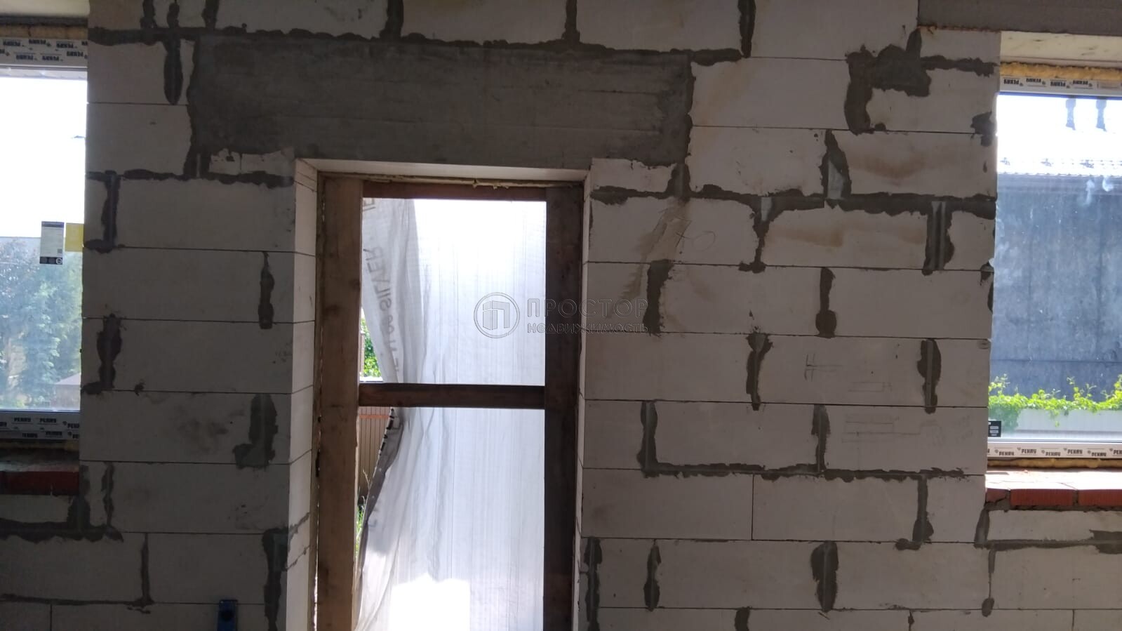 дом, 210 м² - фото 9